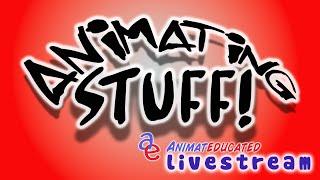 Animateducated