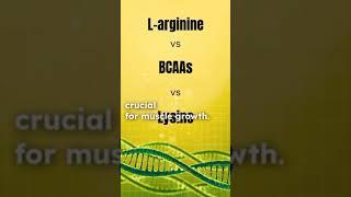 20 Amino Acids structures and names | #biochemistry | #aminoacids | #selflessacademy