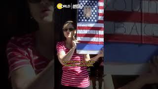Sikh in a Post-9/11 Nation | From Here | Short | America ReFramed