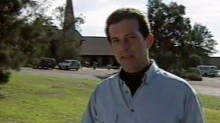 Tocal College - Learning for a lifetime