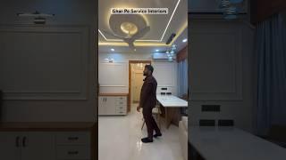 2 BHK Interior design in pune | Best Interior | Top 3 Interior in pune | Top 5 | nearby | Kharadi