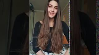 Виртуальный проект "Артисты КАРДТ им. М.Горького читают стихи"