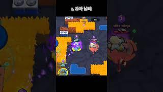 요즘 1000점이 쉬운 이유