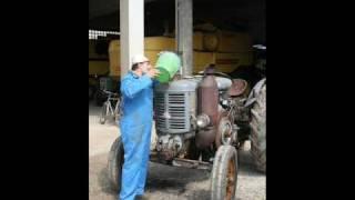 landini testa calda l35.wmv