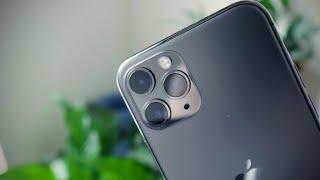 iPhone 11 Pro nova recenzija u 2022! Da li je i dalje dobar izbor?