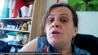 грамотное ведение бизнес услуг