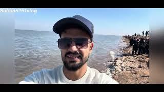 Dholavira Road Trip  Road In Heaven Best Road Trip 