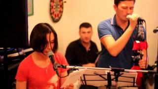 Stereofilm - In Every Dream Home A Heartache (Roxy Music cover)