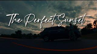 FPV Freestyle | The Perfect Sunset - Neil FPV