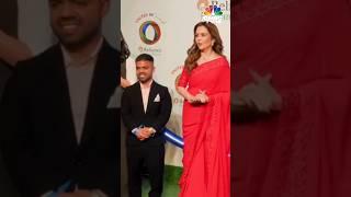 Reliance Foundation Founder Nita Ambani Honours India's Olympics & Paralympics Stars | N18S