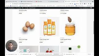 best free wordpress theme for ecommerce in 2021