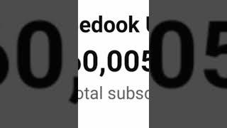 60k followers for your favorite kids channel. kids songs, kids stories, rhymes, games and a lot more