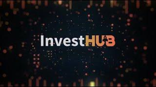 InvestHUB | Changing The Game