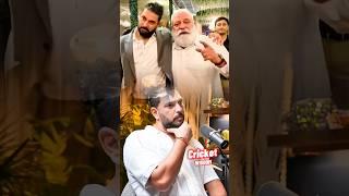 Yuvraj Singh on Father-Son Bond: Candid Insights on Their Relationship | Exclusive Interview