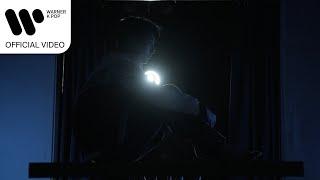 라네스터 (Lanester) - 너에게로 (with MINDA) [Music Video]