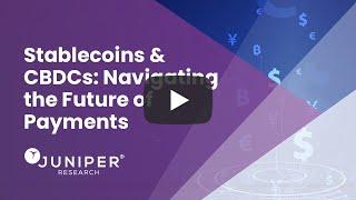 Stablecoins & CBDCs: Navigating the Future of Payments