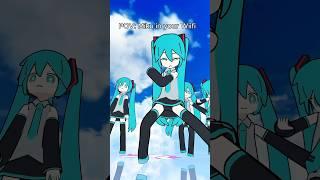 Hatsune Miku in your Wifi #liltecca #ransom #vocaloid #hatsunemiku #miku #fyp #meme #viral #vrchat