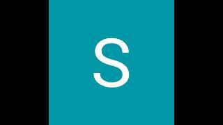 My Broadcast