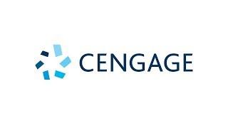 About Cengage Australia