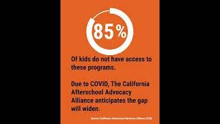 CA3 info graphics - 2