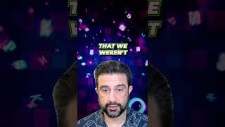 Will AI Live Up To The Hype?