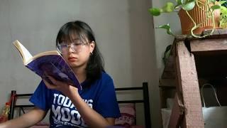 getting out of a reading slump