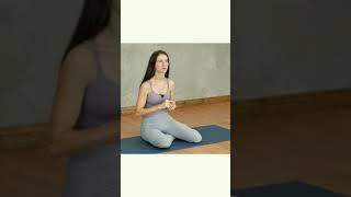 ТОЛСТЕЮТ ли от ЖИРОВ|Миф о похудении| Школа здорового фитнеса Newyorkfitspo | #Shorts