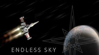 Endless Sky: Episode 20 [Republican Woes]