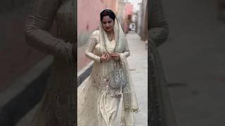 Tu hai toh️#trending #song #viralreels #love #reels #shorts