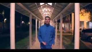 Hari Raya Mashup 2015 by That Acapella Group