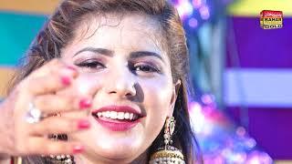 Ahro Khab Na | Faiza Ali |Album 01 | Bahar Gold Production |