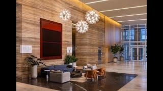 Yellow Goat Design - Citigroup Center Miami - e=