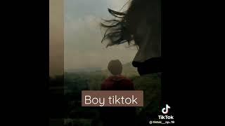 Boy tiktok  nepal 2022 .new  video rsw rapper volg  tiktok 