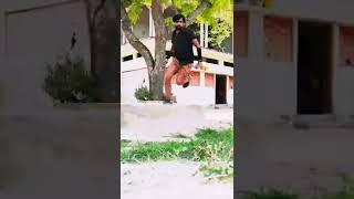 I am waiting@BBKiVines #vivek singh sultanpuria