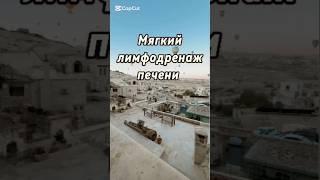 Лимфодренаж печени #гипнотерапия #гипноз #псориаз #псориазлечение #психосоматика