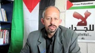 Palestinian Political Prisoners and Popular Resistance