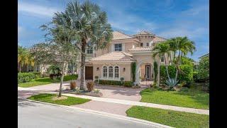 Jennifer Bortone, PA presents 12169 NW 75th Place, Parkland FL