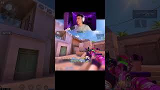 Алиса афигела #стендофф2 #standoff2 #shorts #kl9msy |️