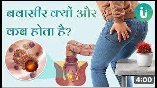 What is Hemorrhoids | Hemorrhoids Treatment | Hemorrhoids in Hindi and english