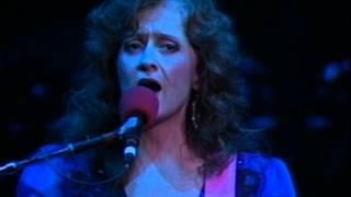 Bonnie Raitt - Full Concert - 12/31/89 - Oakland Coliseum Arena (OFFICIAL)