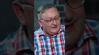 "Багратион": почему операция имела успех? #shorts