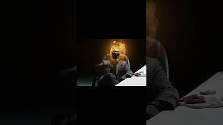 Мичман криворучко #shorts