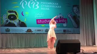 #ANRECPOETRY / АНАСТАСИЯ САВЕЛЬЕВА/ МОНОЛОГ В СТИХАХ «О ВАЖНОМ»