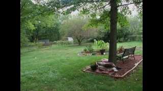 Saxony Virtual Tour