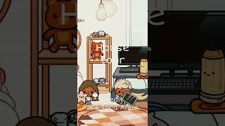 #tocabocafamily house tourcredit Itz Toca Anna