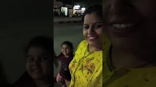 mini vlog 1 # Maher vlog 