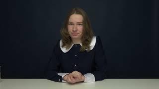 Как стать юристом в США?