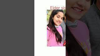 Bidipta chakraborty (Indian idol 13) family #short#short#