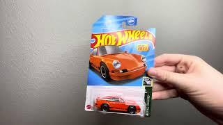 Daily diecast haul/finds. @HotWheels @M2MachinesYoutube
