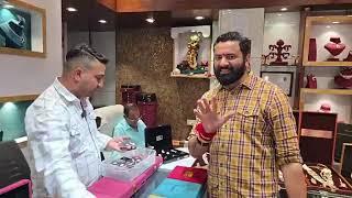 5,000 main milega 80,000 ka Gold